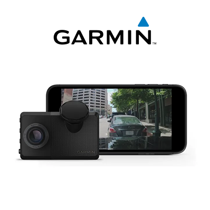 Garmin