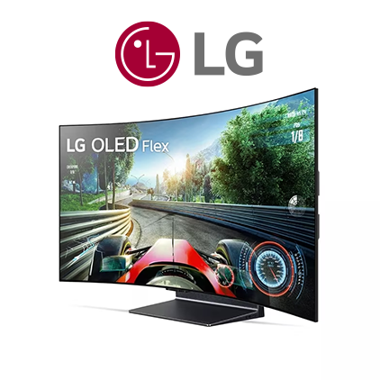 LG Electronics