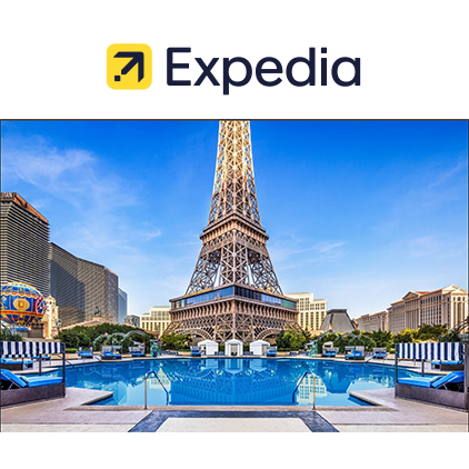 Expedia