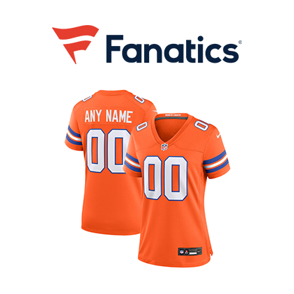 Fanatics