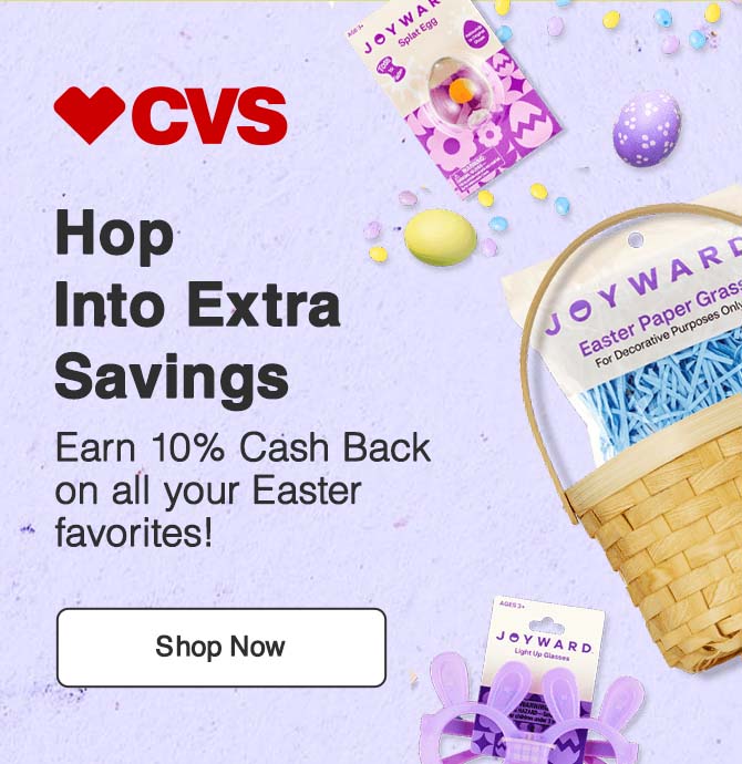 CVS