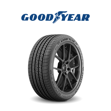 Goodyear Tire