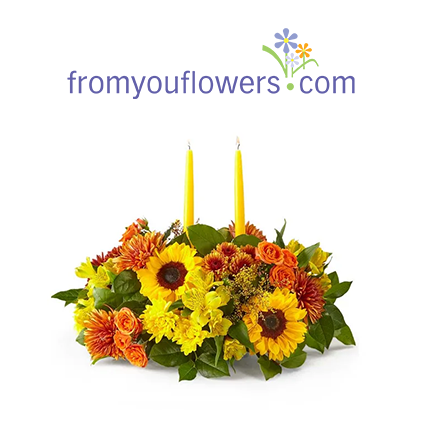 FromYouFlowers.com