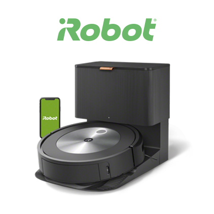 iRobot