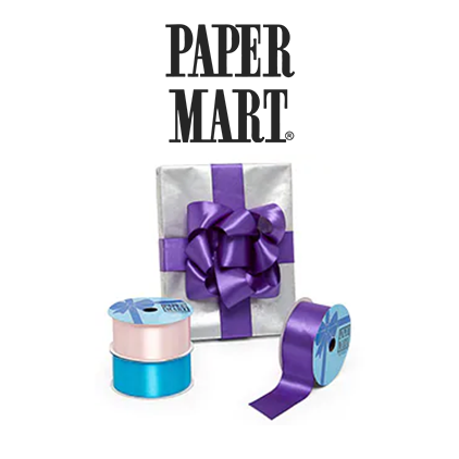 Paper Mart