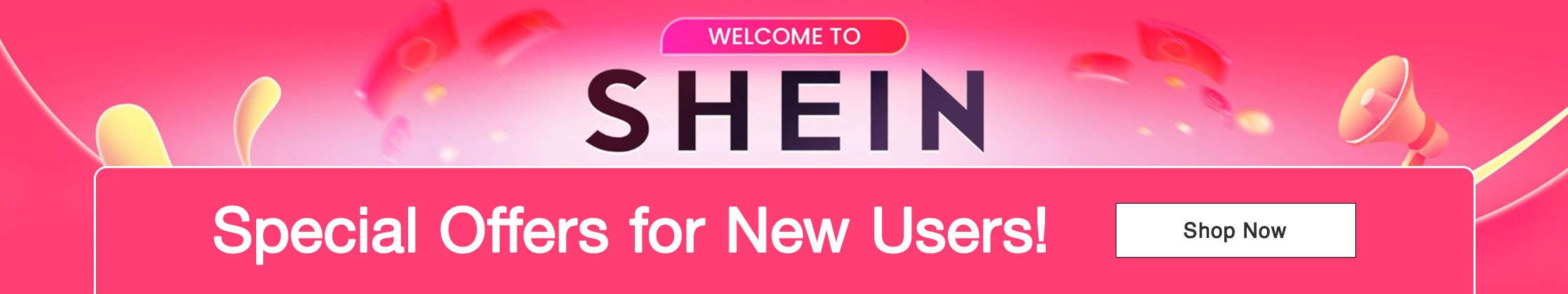 SHEIN