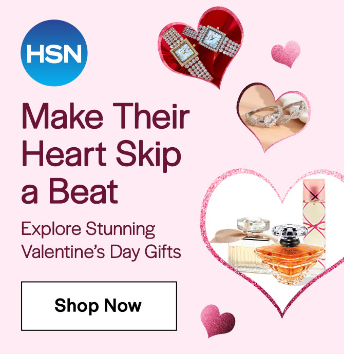 HSN