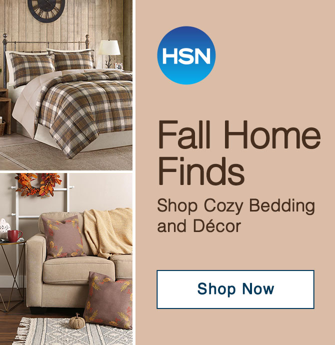 HSN