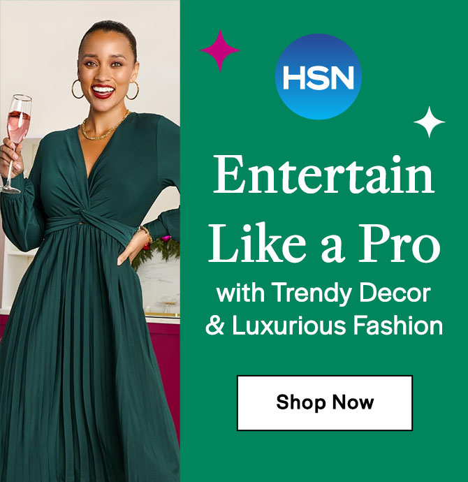 HSN