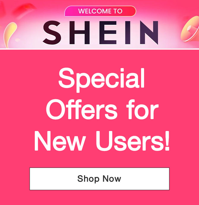 SHEIN