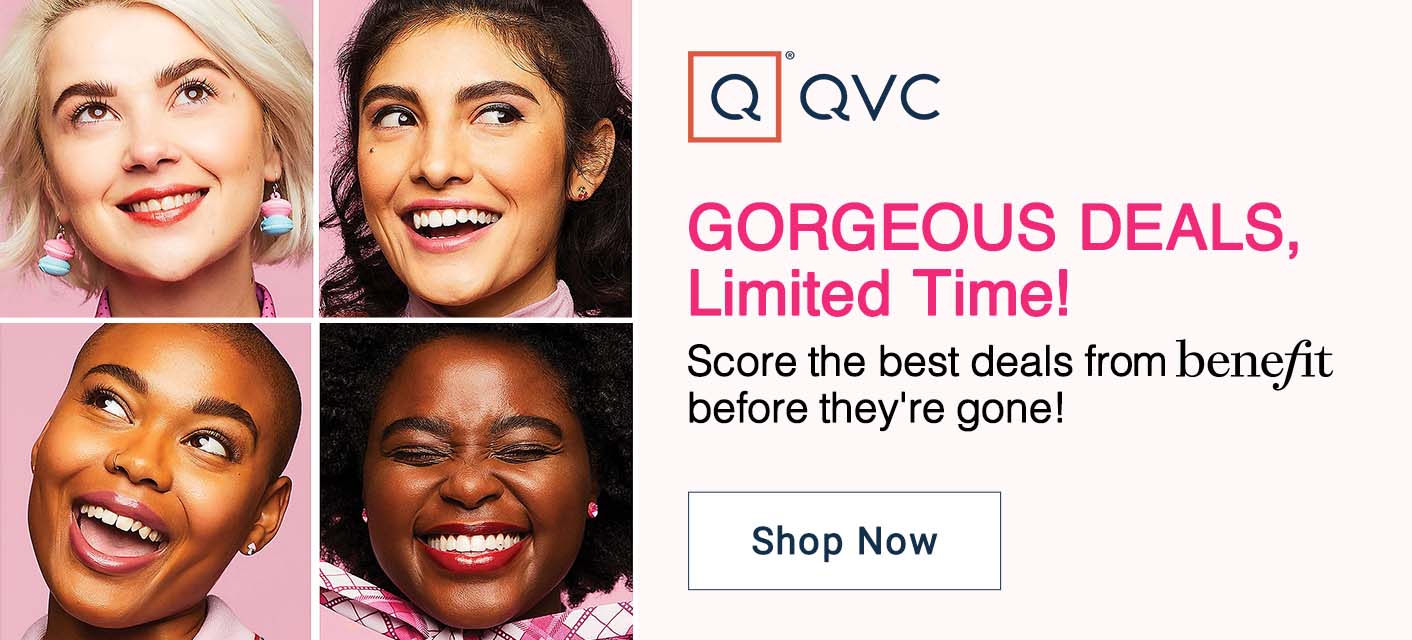 QVC