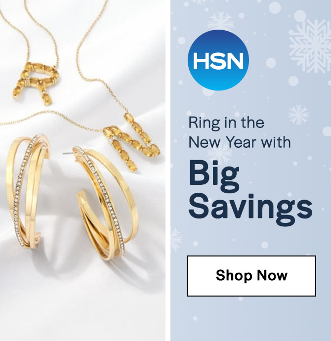 HSN