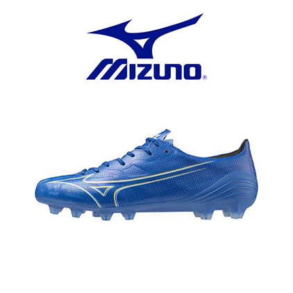 Mizuno