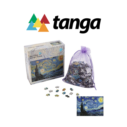 Tanga.com