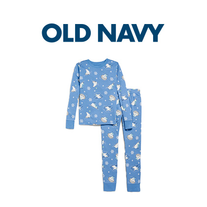 Old Navy