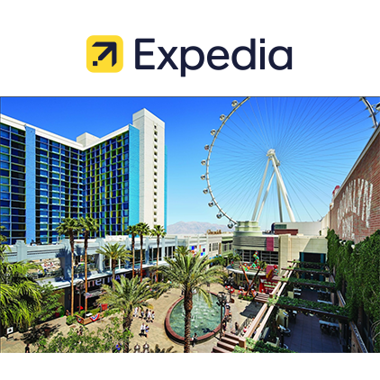 Expedia