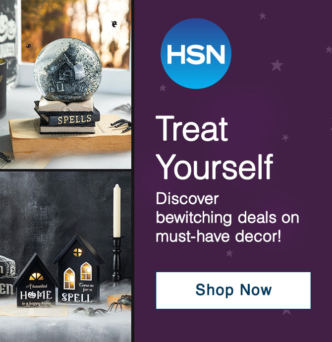 HSN