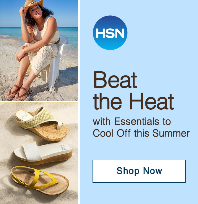 HSN