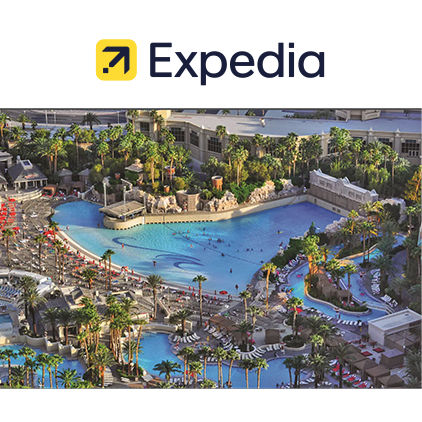 Expedia