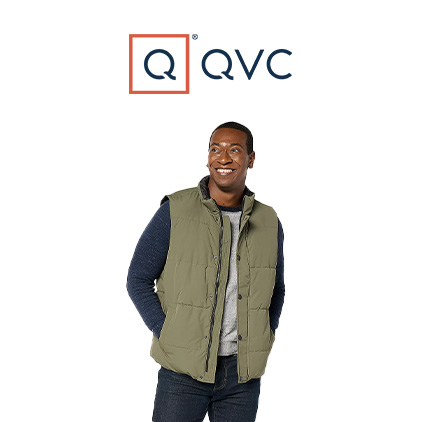 QVC