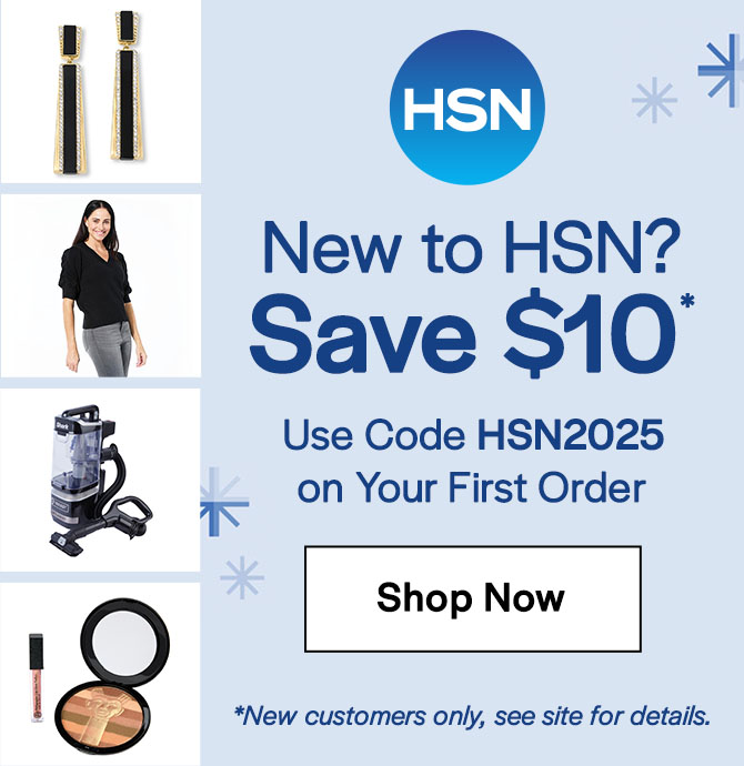 HSN