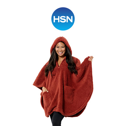 HSN