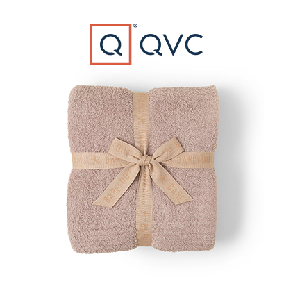 QVC