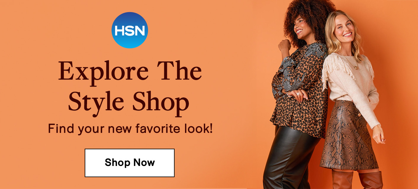 HSN