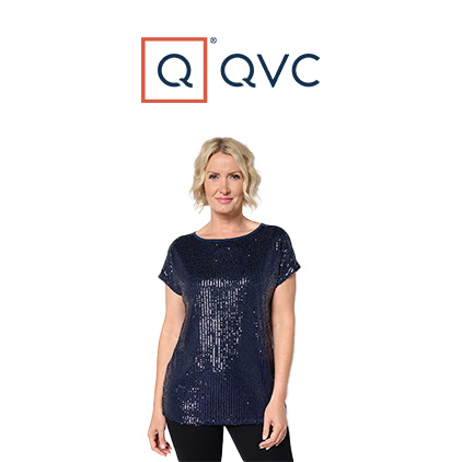 QVC