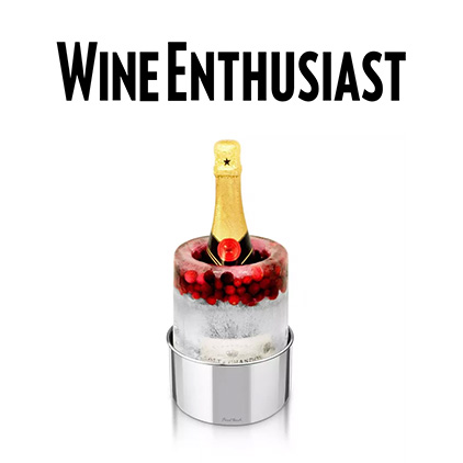 Wine Enthusiast