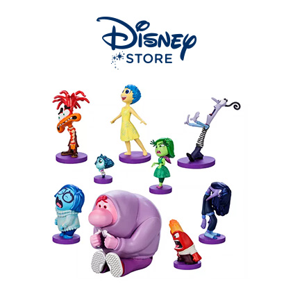 Disney Store