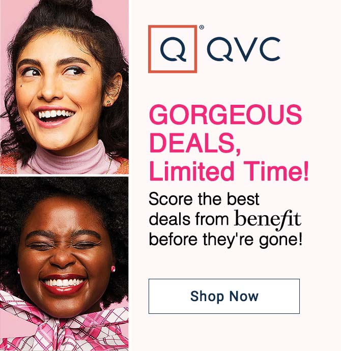 QVC