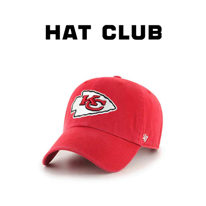 Hat Club