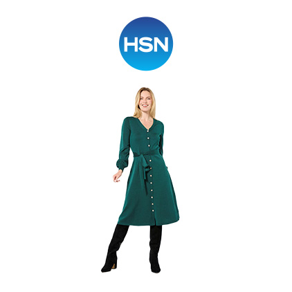 HSN