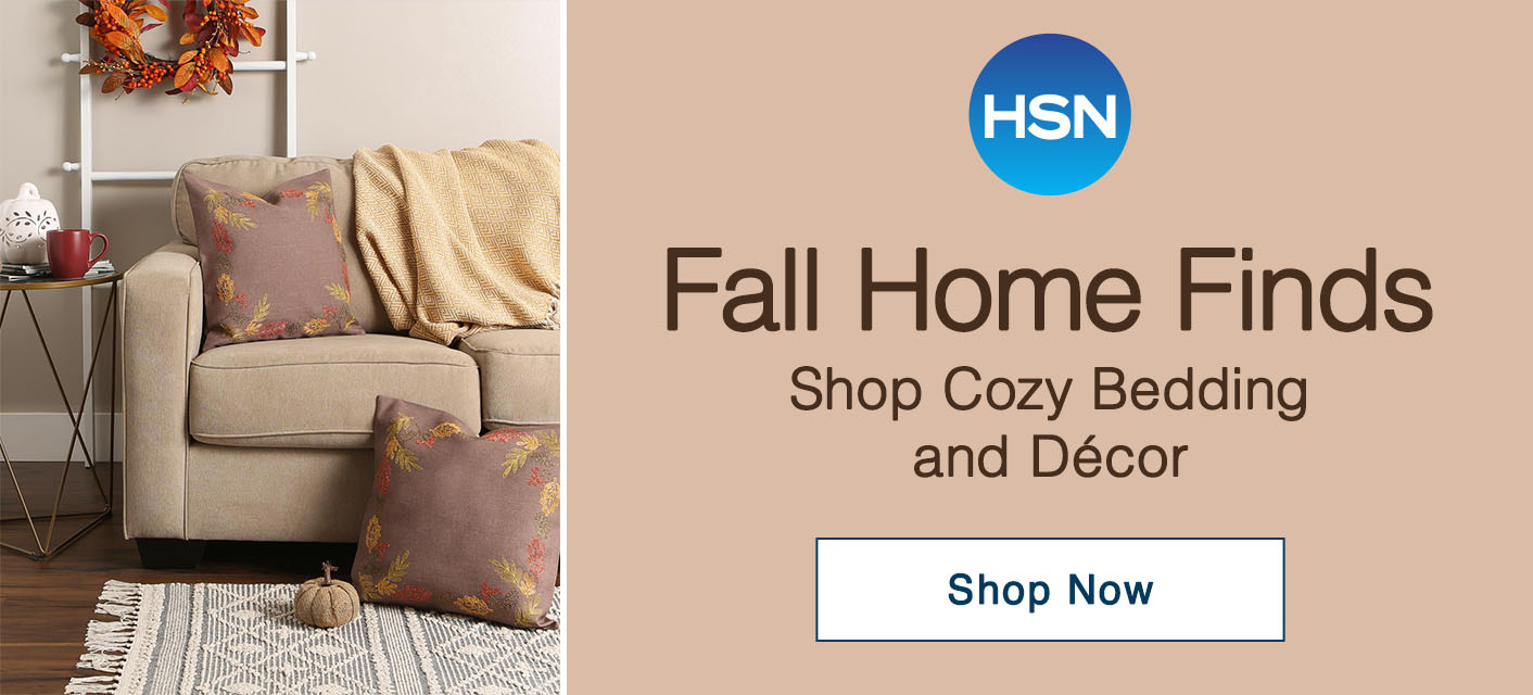 HSN