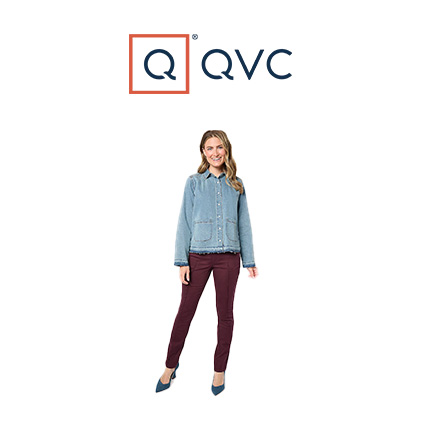 QVC