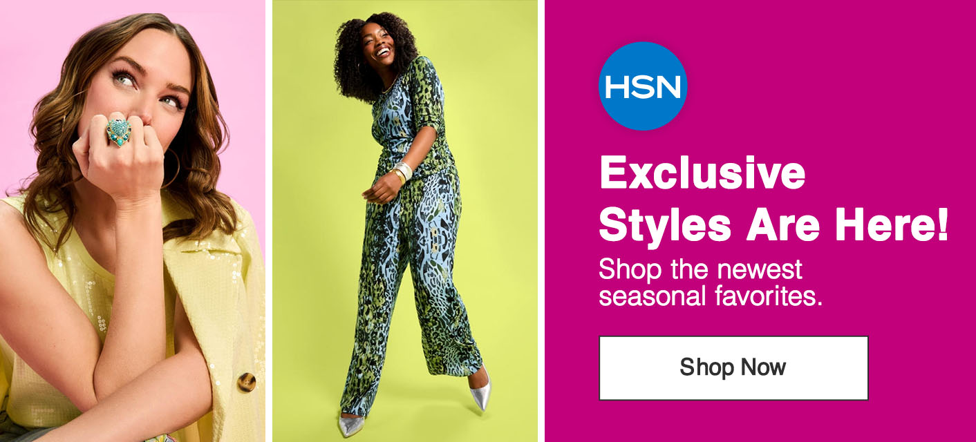 HSN