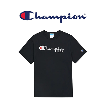 Champion