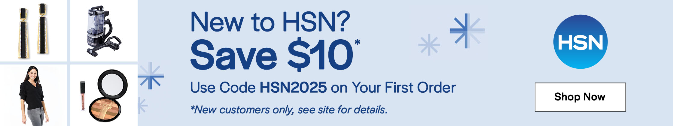 HSN