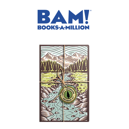 Books-A-Million