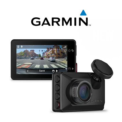 Garmin