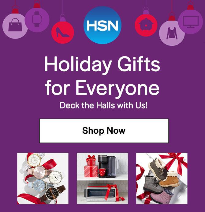 HSN