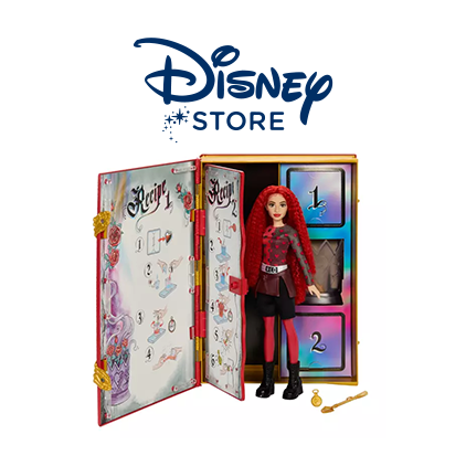 Disney Store