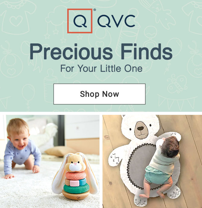 QVC