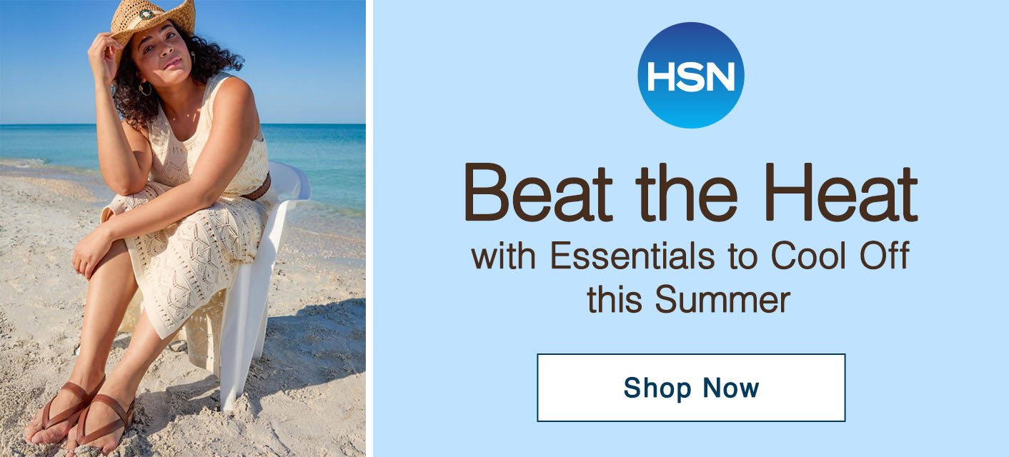 HSN