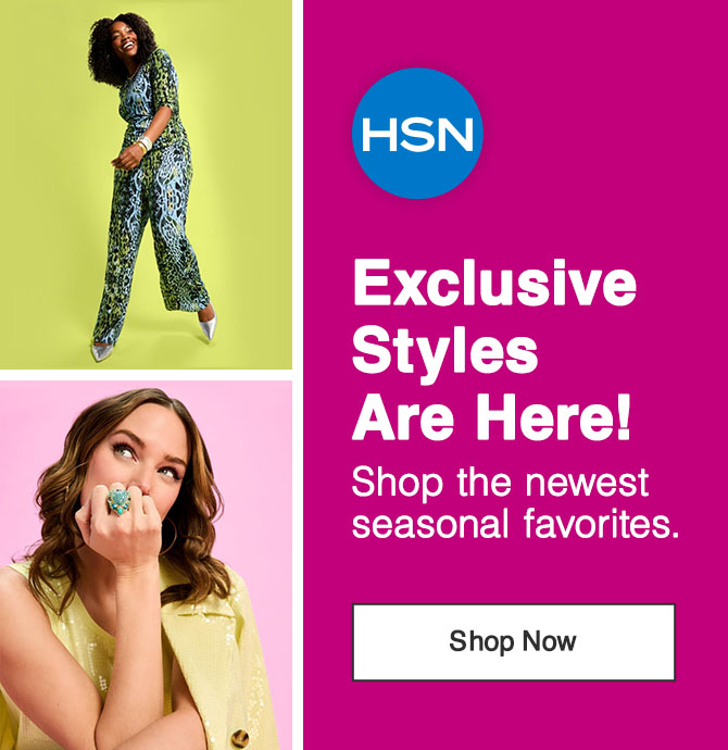 HSN