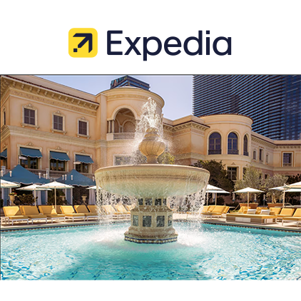 Expedia