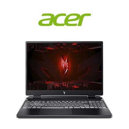 Acer 