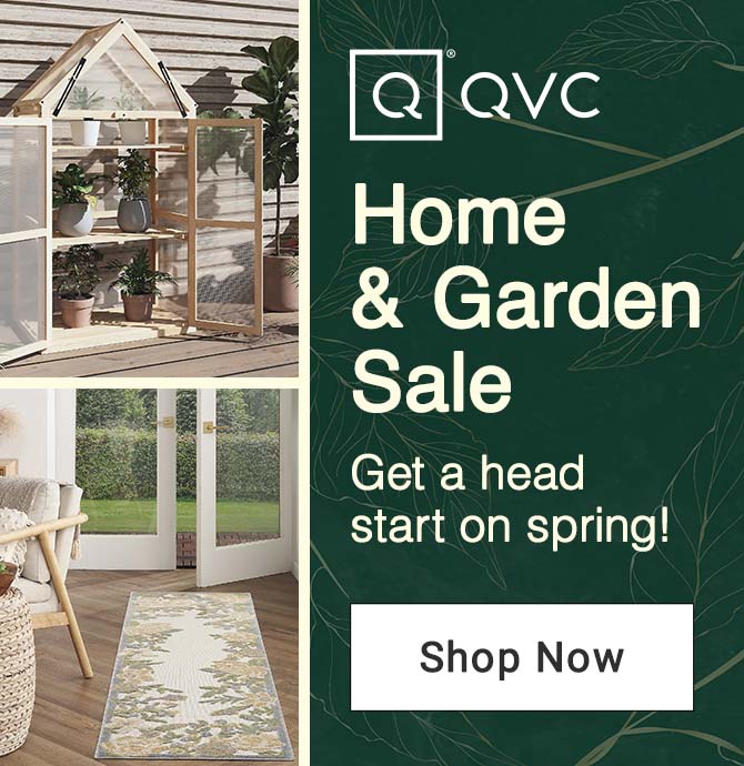 QVC