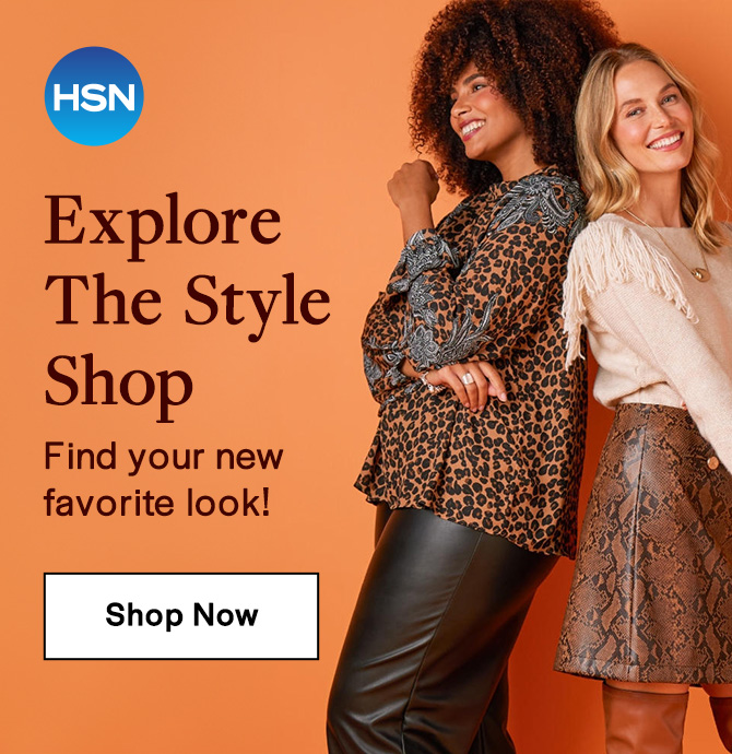 HSN